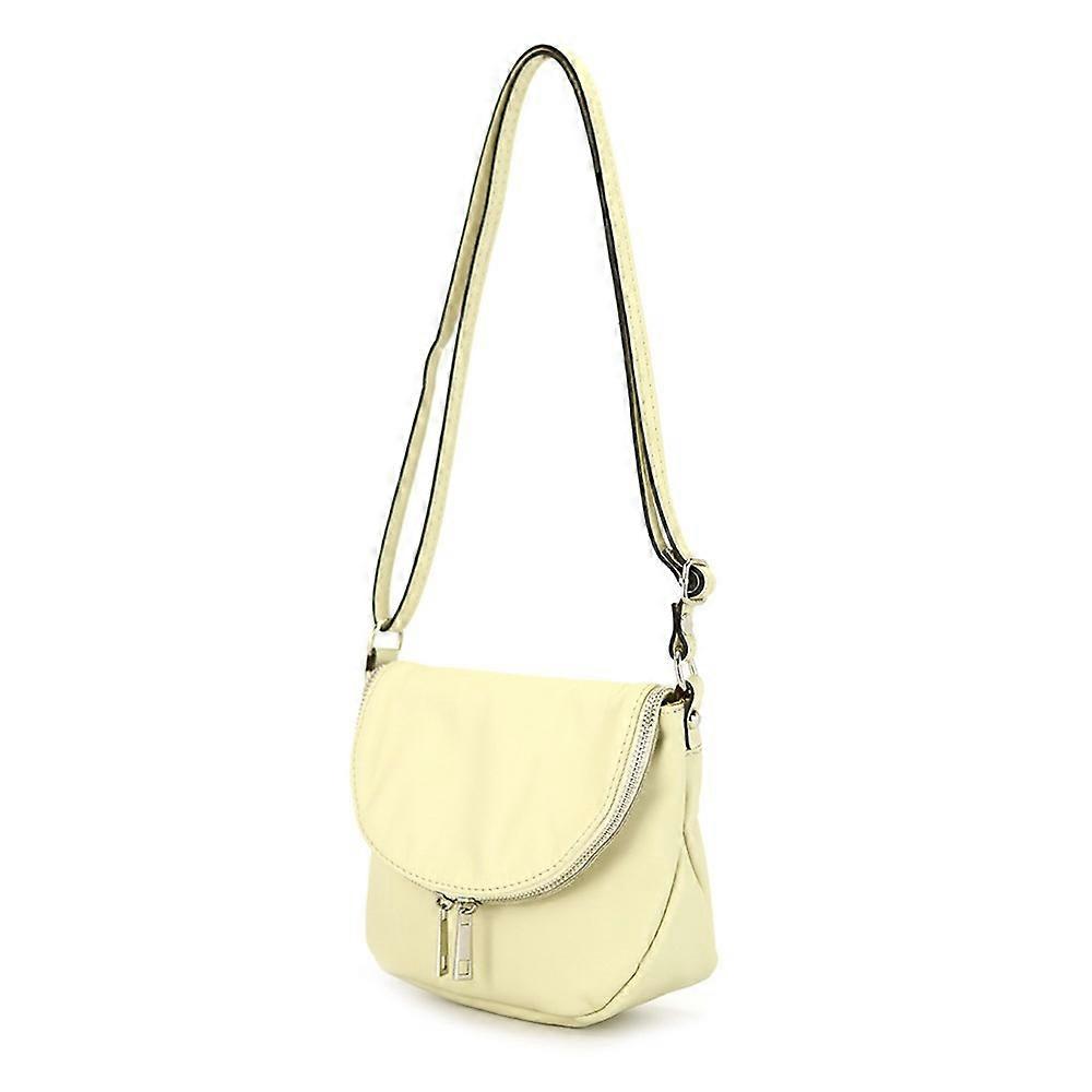 Sacs à main Vera Pelle B75