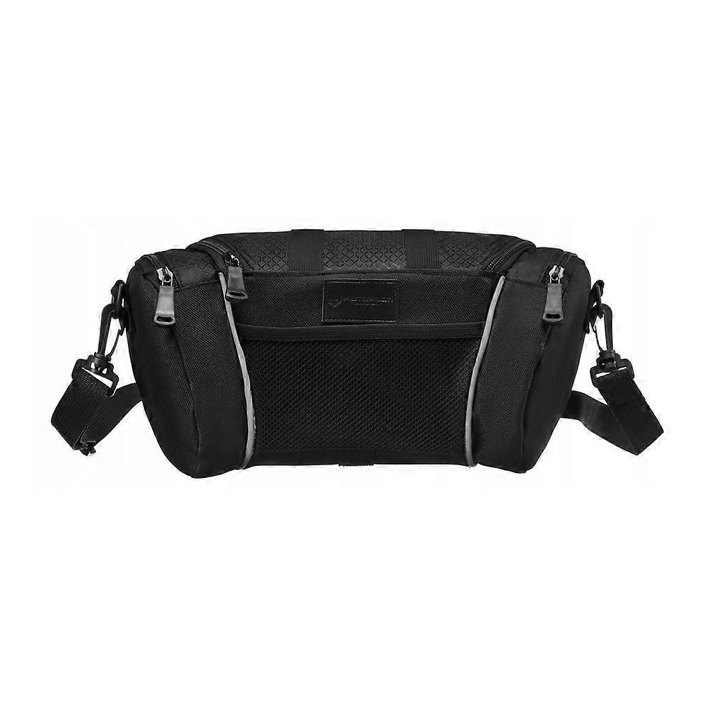 Bags Peterson PTNML13OF