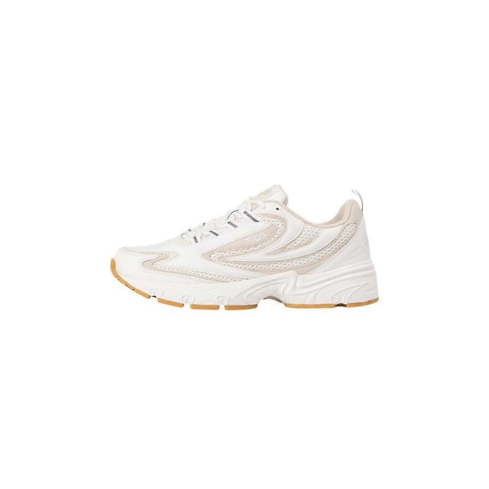 Shoes Fila Actix Retro FFM037710005