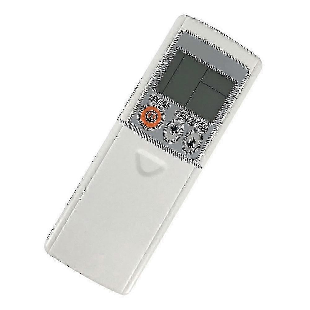 Remote controls msz gc22va msz gc35va msz gc25va remote control