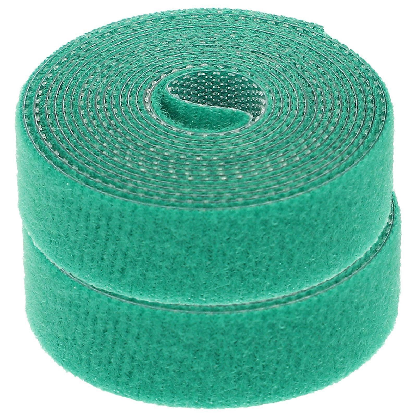 Gardening Tape for Secure Plant Staking, Durable and Easy to Handle