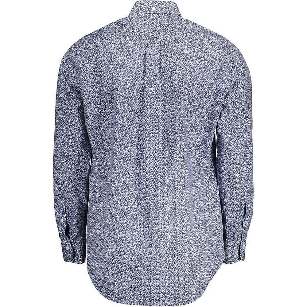 Shirts Gant 20013023930