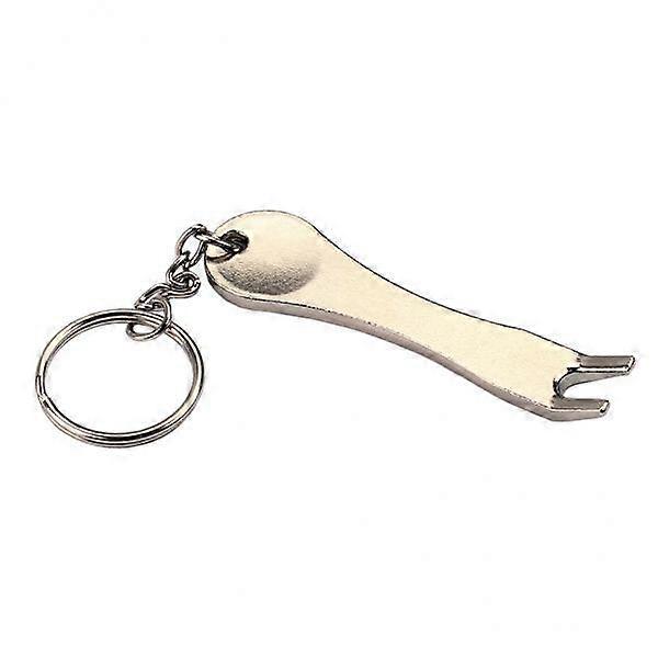 2-4 pieces Durable Guitar Bridge Pin Puller