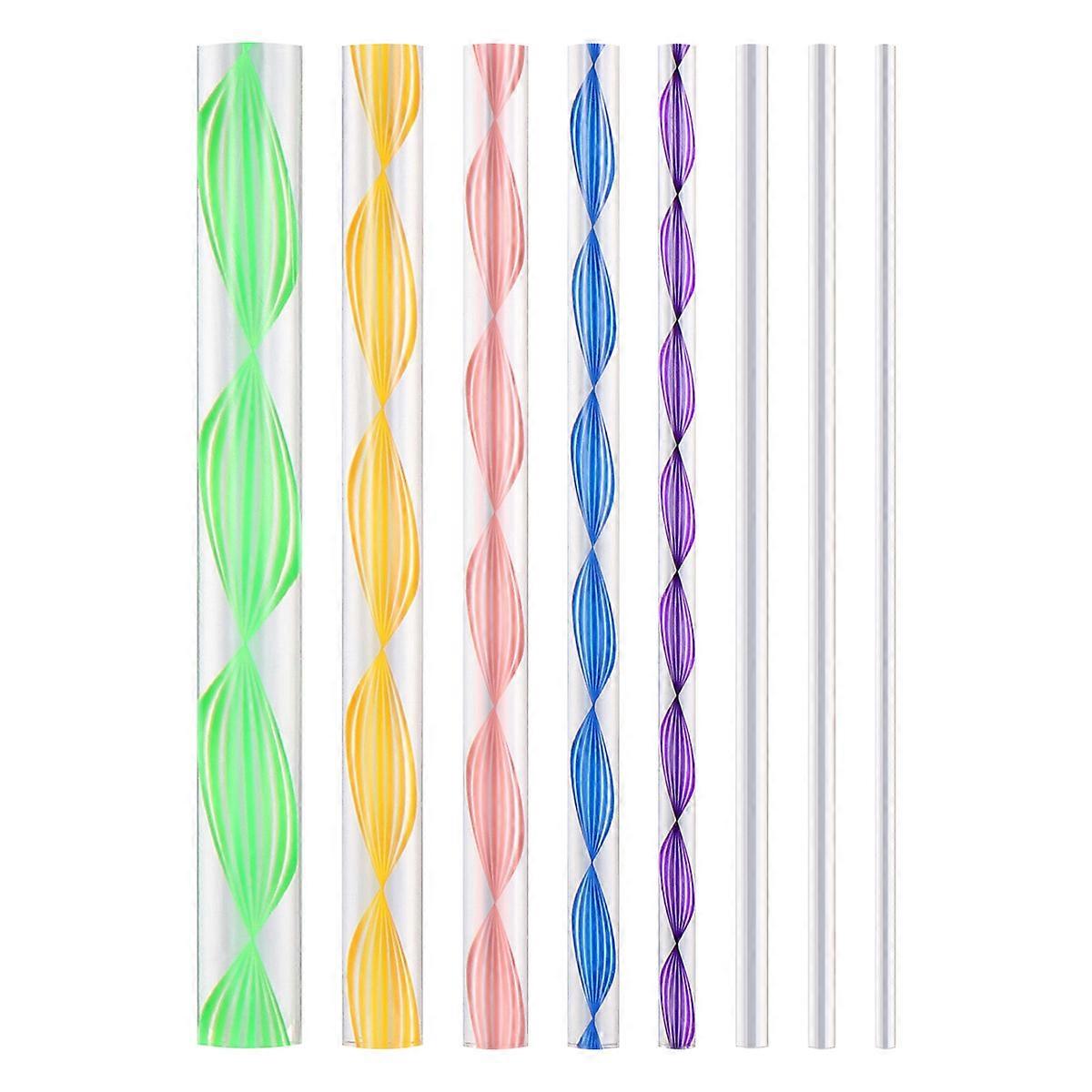 Beginner-friendly Dotting Pens, on Various Materials for Art Enthusiasts