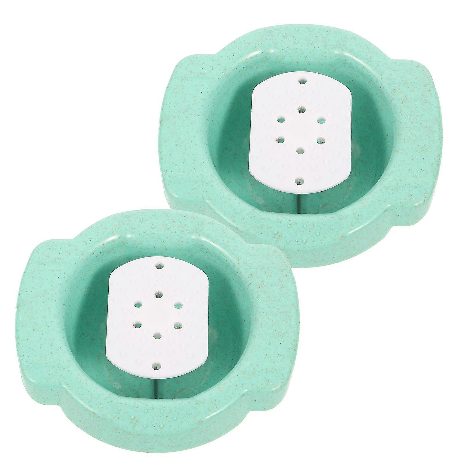 Anti-cut Handheld Guards for Kitchen, Protects Fingers During Food Preparation