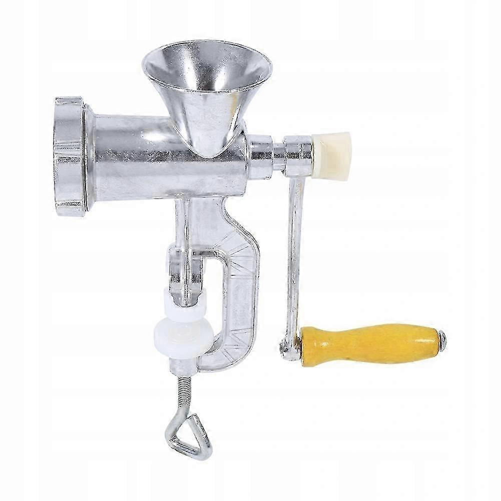 2025 A5handheld Meat Grinder Grinding Meat Filling