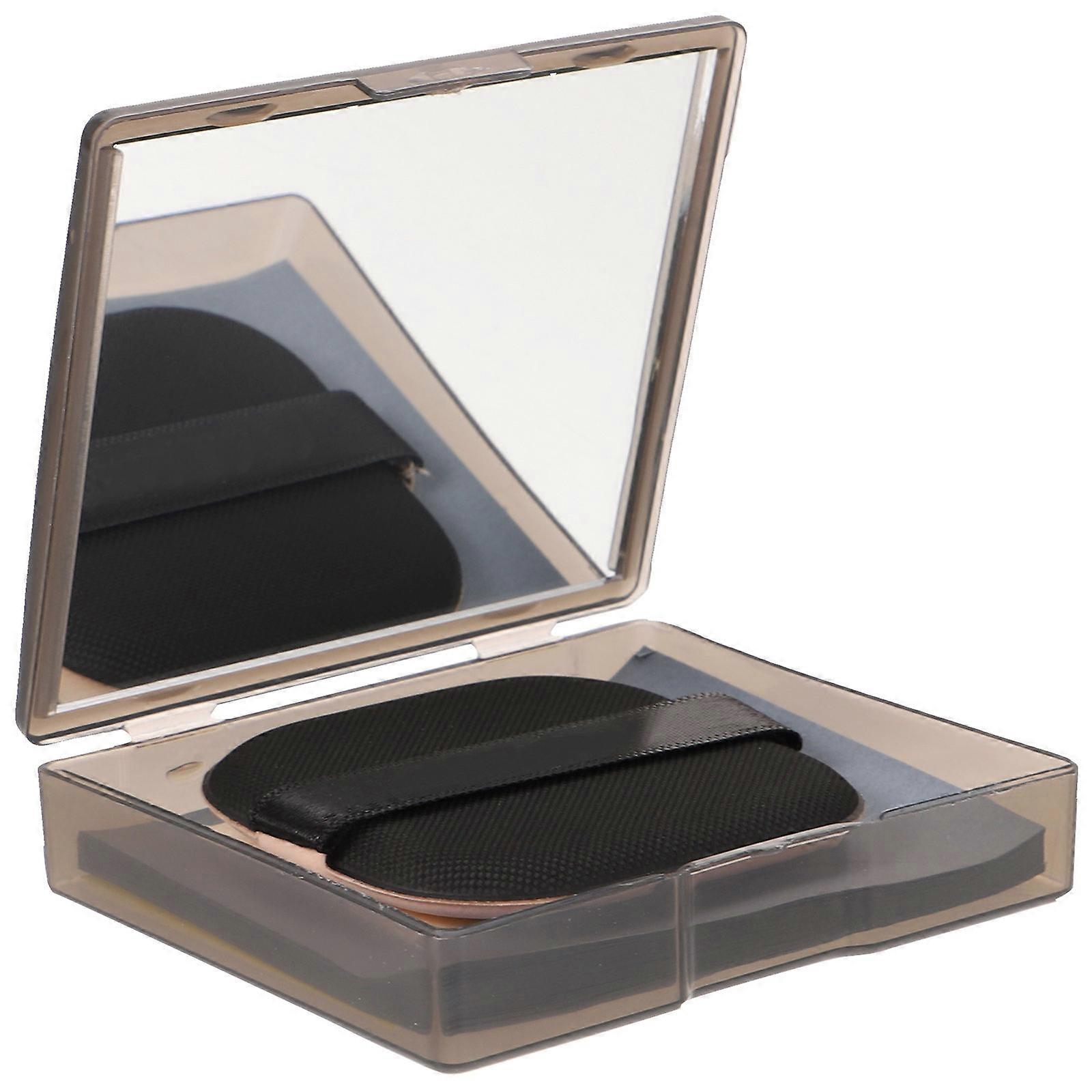 Oil Blotters Face Oil Absorbing Sheets Sports Office Use Oil-Absorbing Paper 1 Set