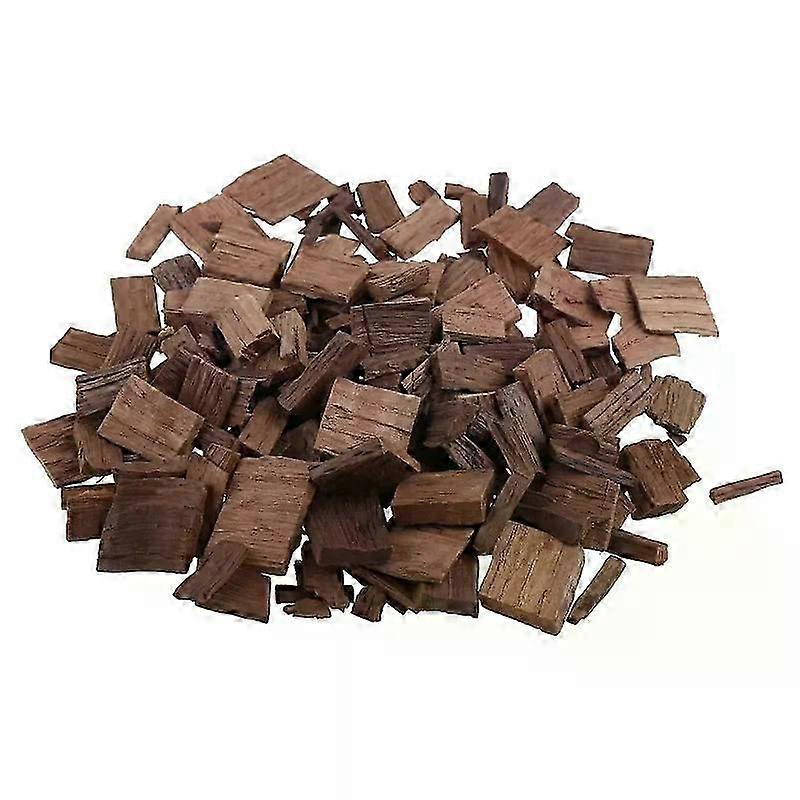 367A מרכיבי בישול המתאימים לייצור יין וויסקי אספקת ייצור יין של יקב צ'יפס אלון