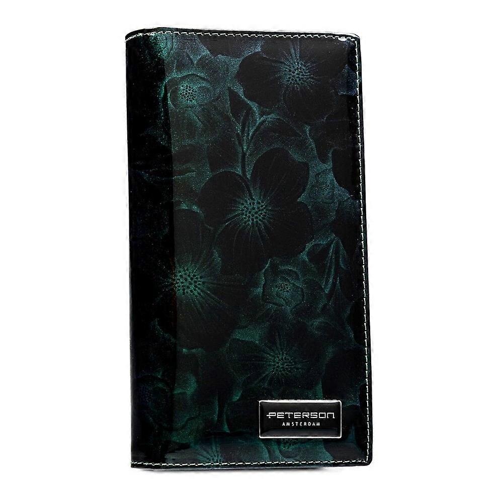 Wallets Peterson PTNPS1431FDS79619
