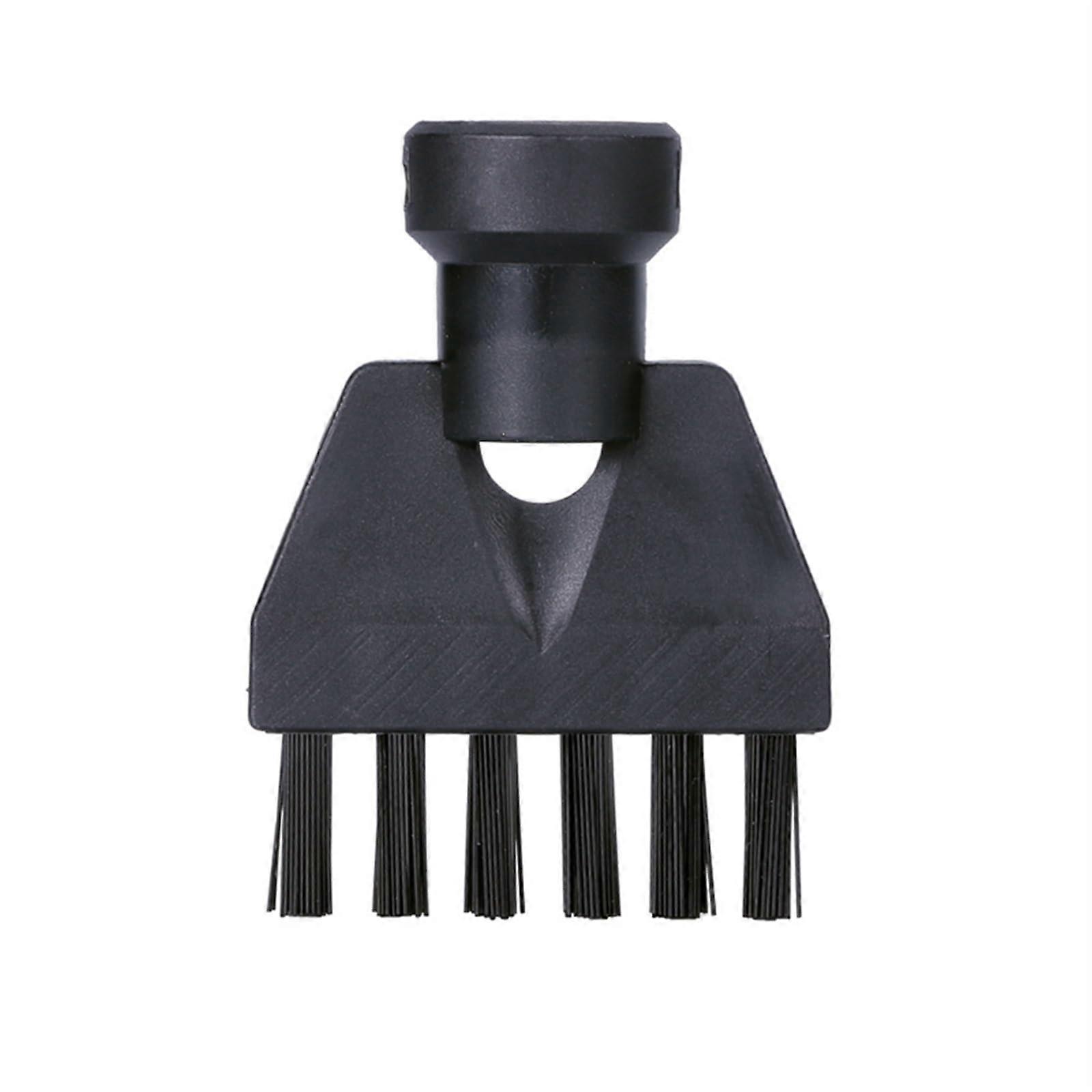 Powerful Nozzle Cleaning Brush for SC1 SC2 SC3 SC4 SC5 SC7 CTK10 CTK20 Steam Vacuum Cleaner Replacement Parts 1pc-06