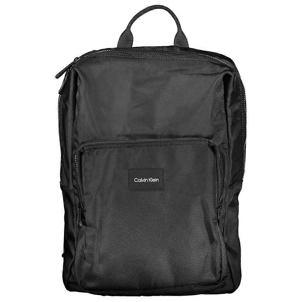 Backpacks Calvin Klein k50k510534