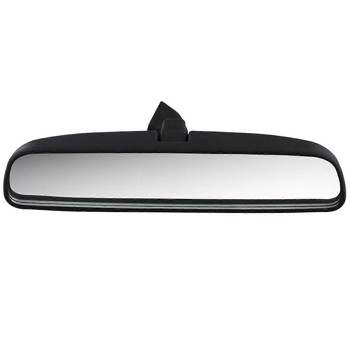 Car Interior Rearview Mirror Rear View Mirror for Staria