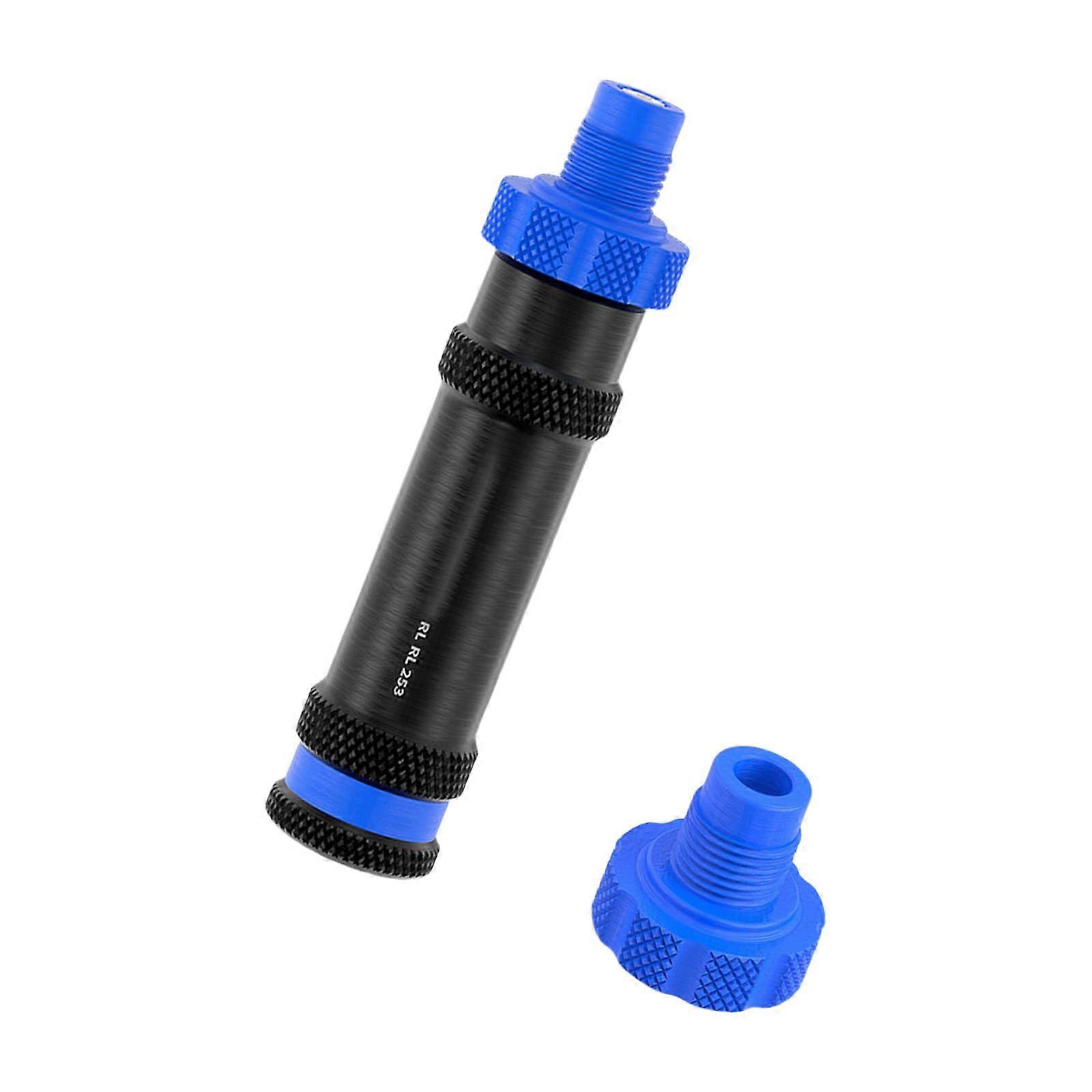 Compact Bike Tool Set Pedal Tool For Efficient Chain And Rear Derailleur Adjustments 1 Set For Bicycle Maintenance