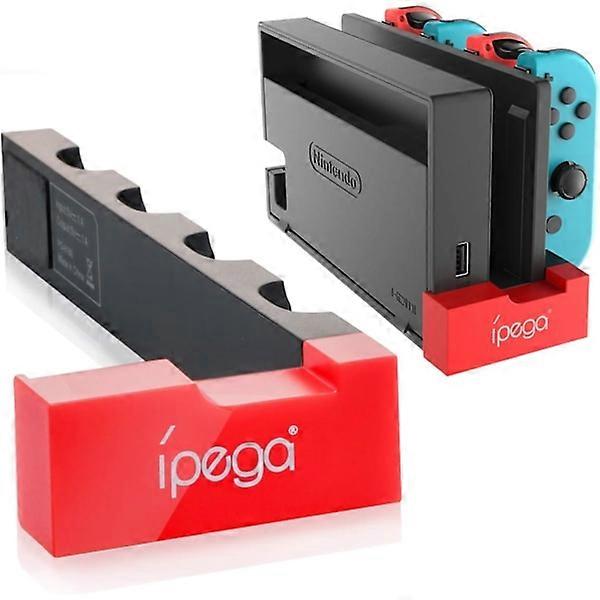 Charging Dock for Nintendo Switch Joy-Cons