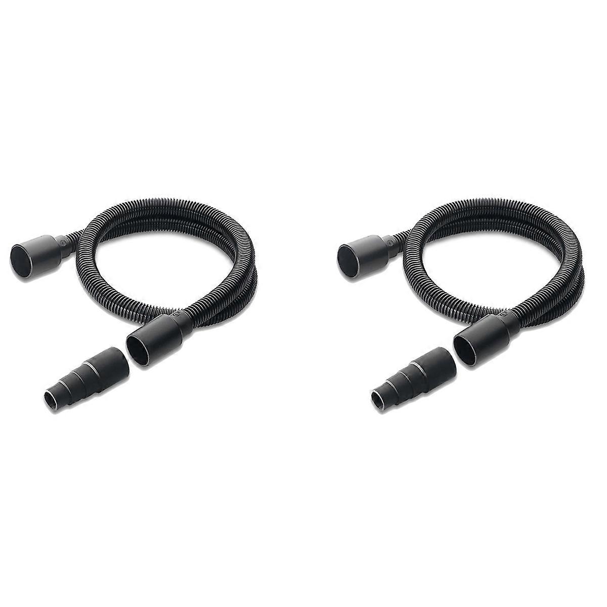 Power Tool Kit for WD2 WD3 WD4 WD5 WD6