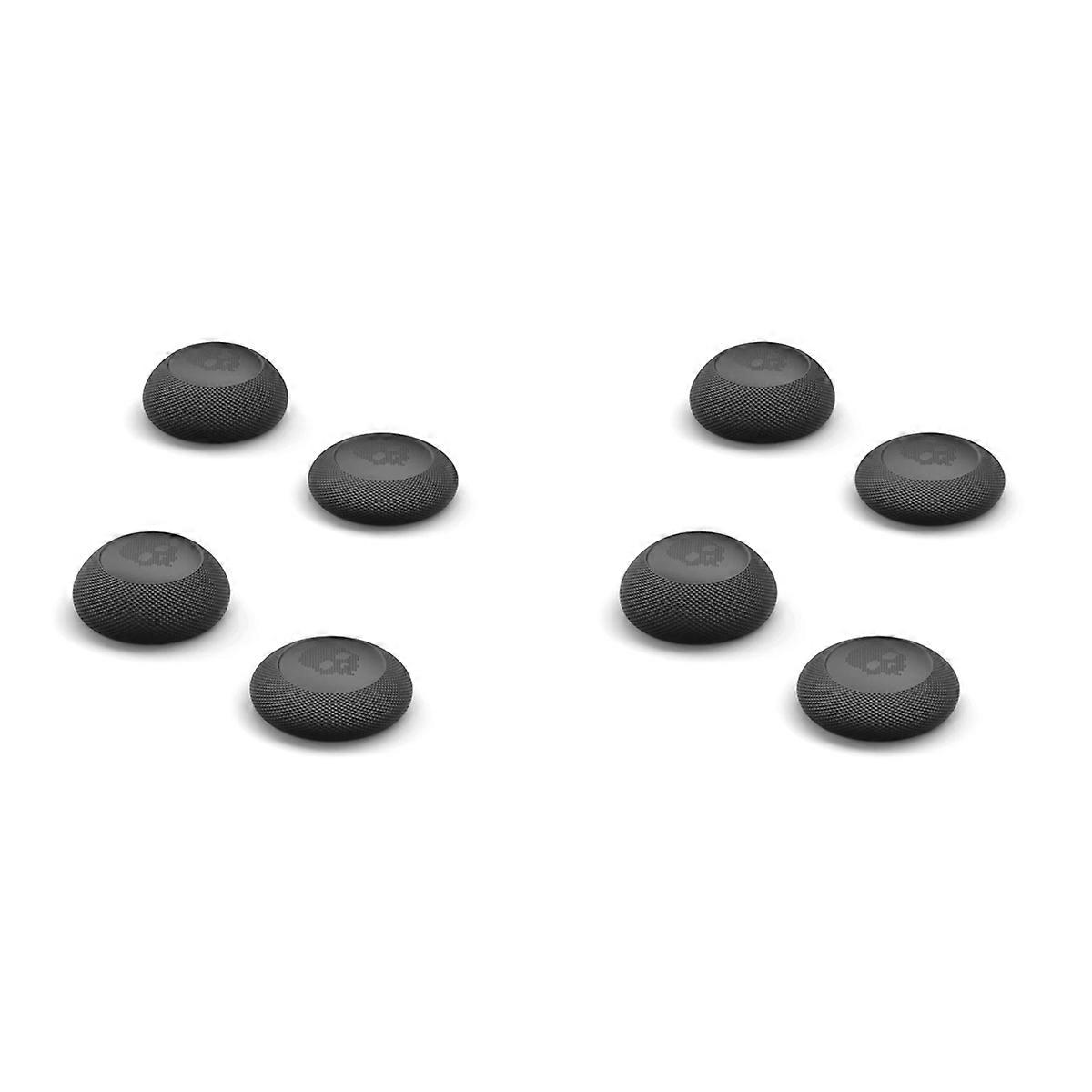 for . Convex Thumb Grips Set for /OLED/ Ally/X-4pcs Analog Stick Caps,Enhanced Gaming Precision