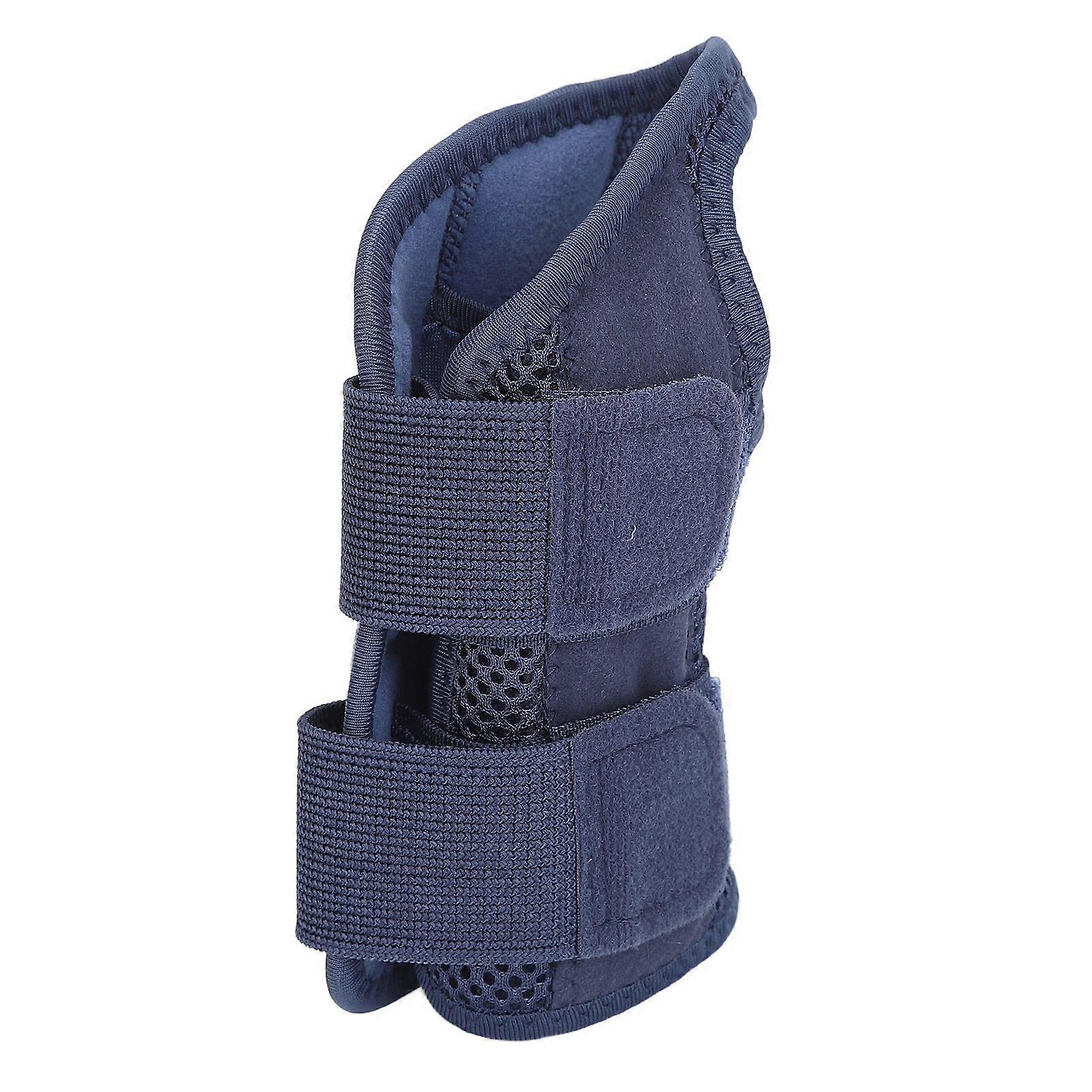 2025 Latest Model Compression Wrist Brace Breathable Mesh Elastic Adjustable W...