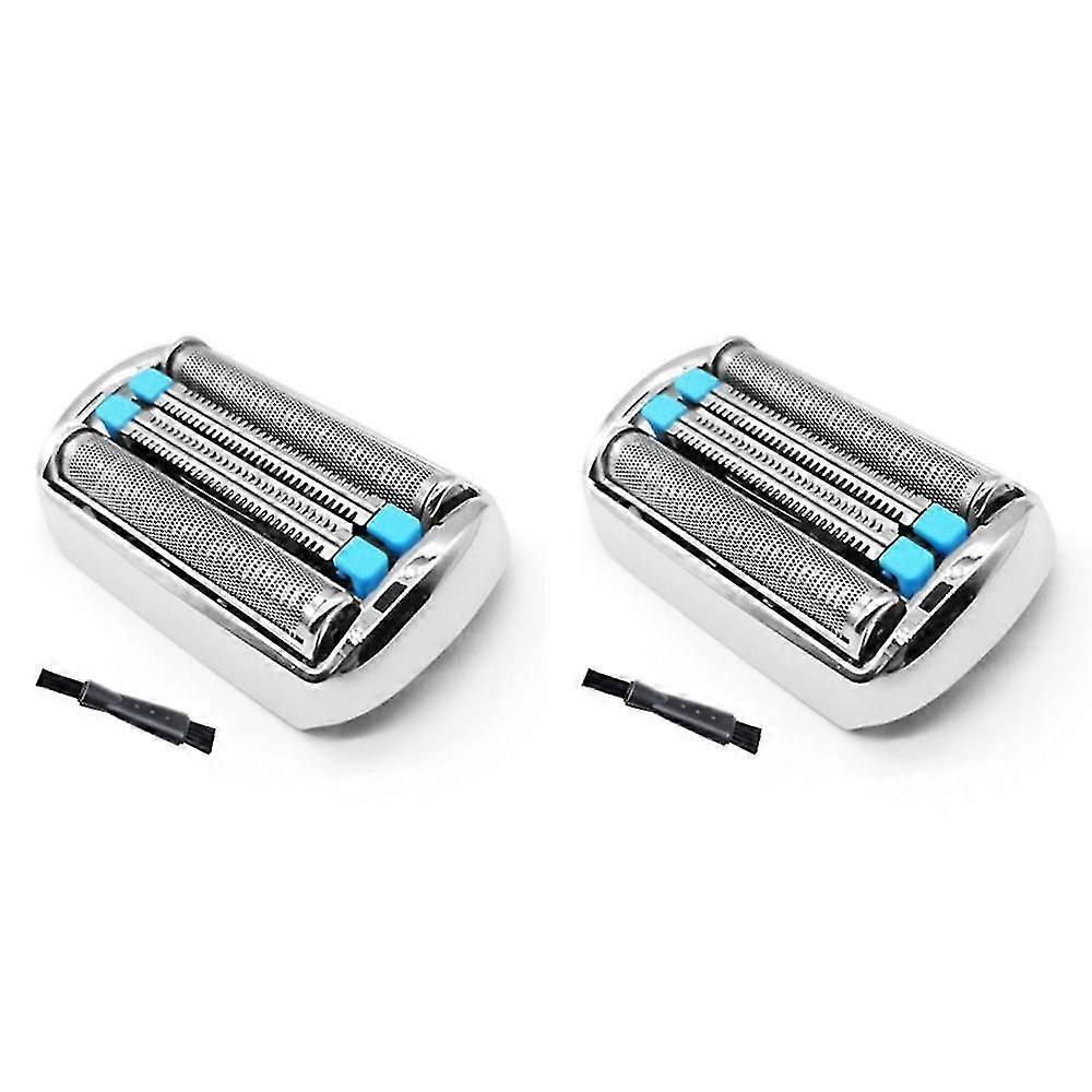 Replacement Foil Cutter Head Shaving Head Razor For Braun Series 9