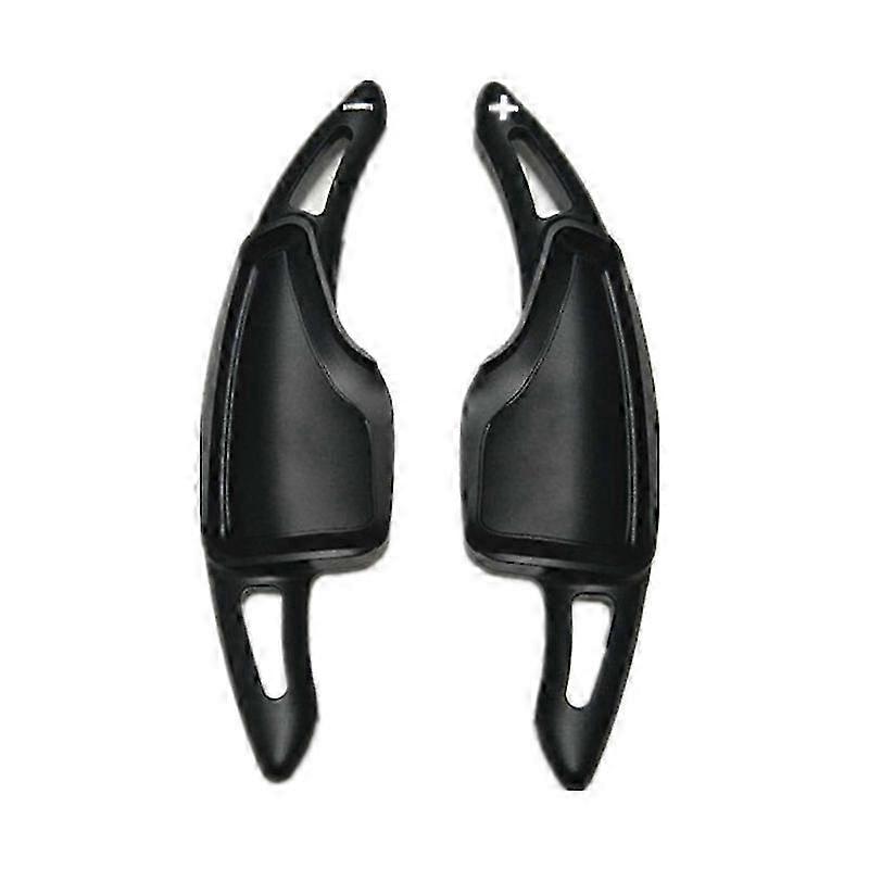 Steering Wheel Shift Paddle Extension for Compatible Chevrolet Models 2015-2019