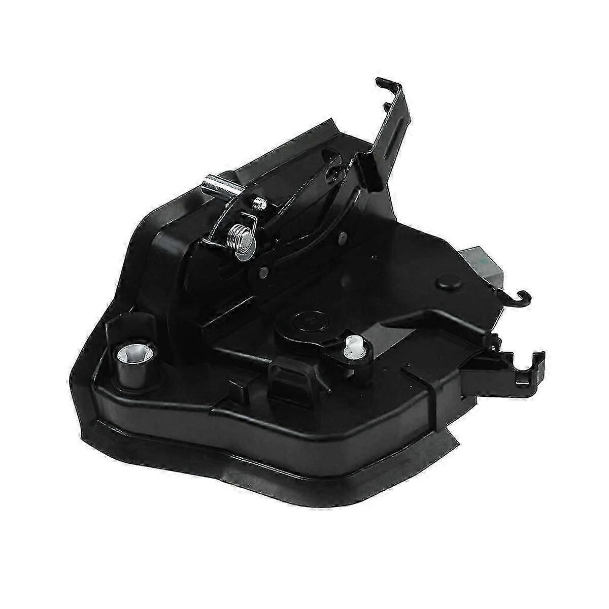 Door Lock Actuator Motor Driver Side Front Left 51217011247 For E46 325ci 323ci 328ci 330ci M3