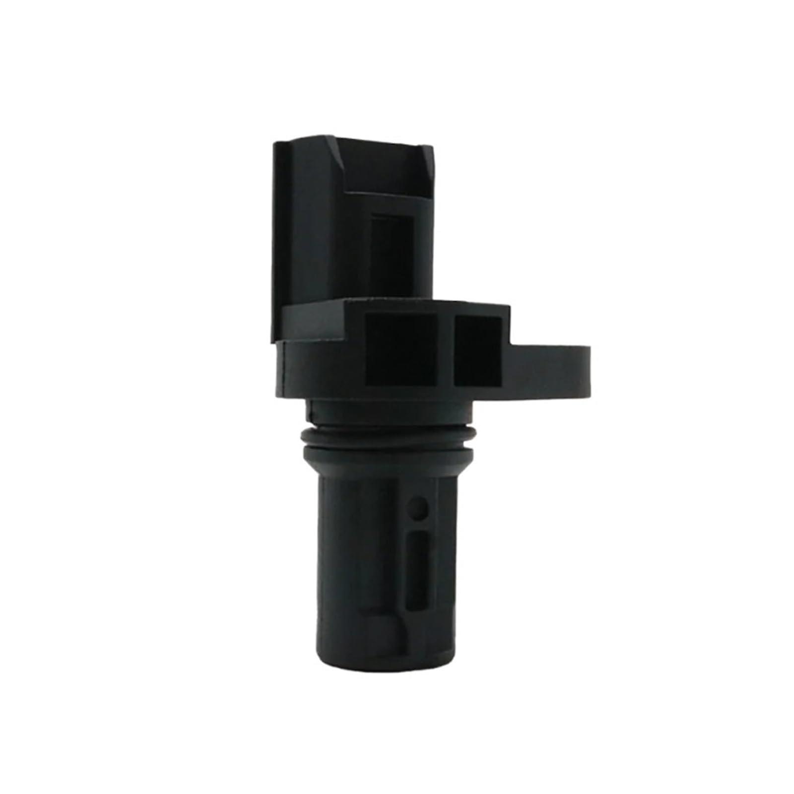Camshaft position sensor Ref: 6566