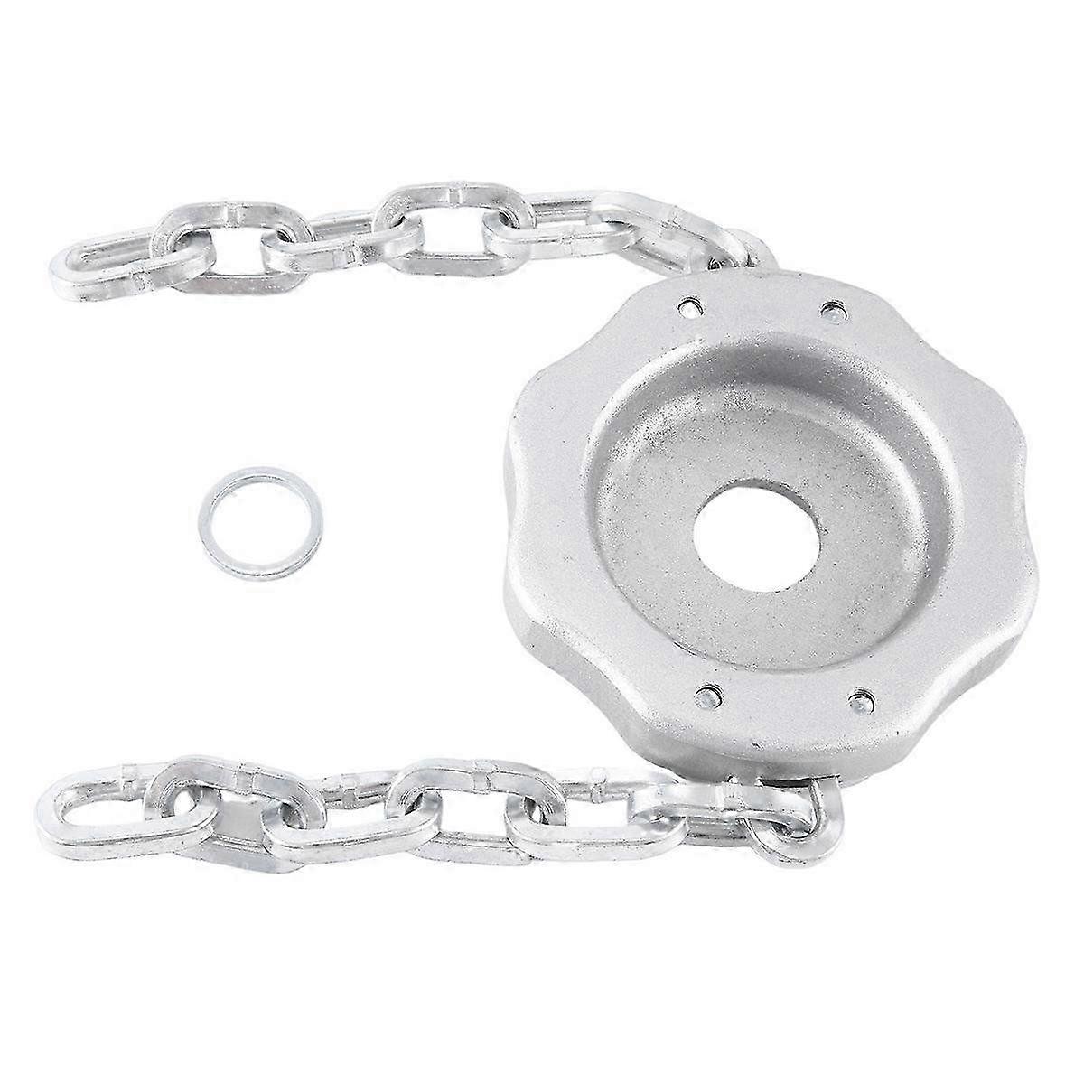 Mähgärten Mähkopf Mählinie