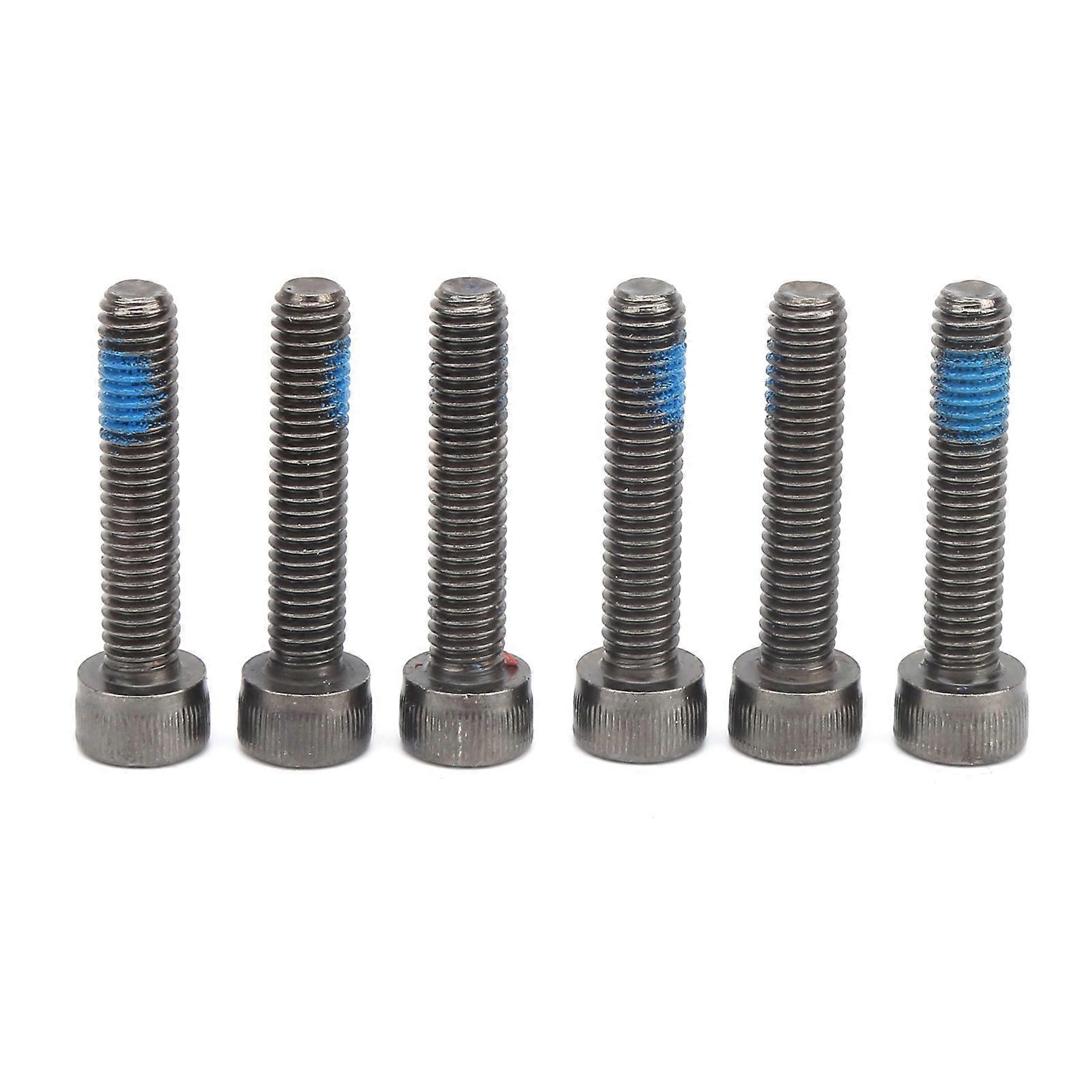 56Pcs Bushing Removal Puller Set Interchangeable Disc Wheel Bearing Install Tool Long Handle Shaft