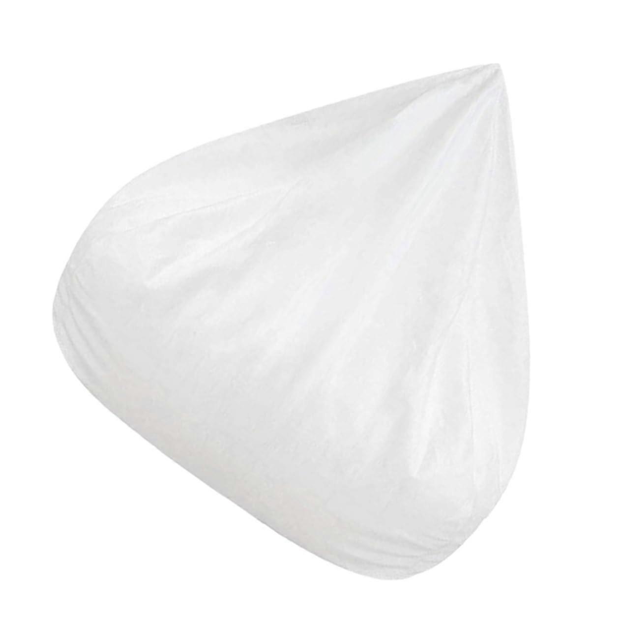Bean Bag Inner Cover Replacement Bean Bag Filling Bean Bags Filling Seal Plush Bean Bag Inner Cover Bean Bag Inner Cover Cushion Bean Bag Couch Lazy