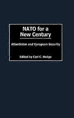 NATO for a New Century