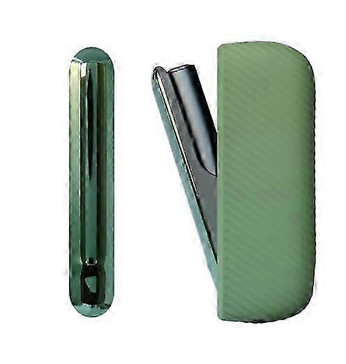 Protective Cover + Side Cover for IQOS ILUMA