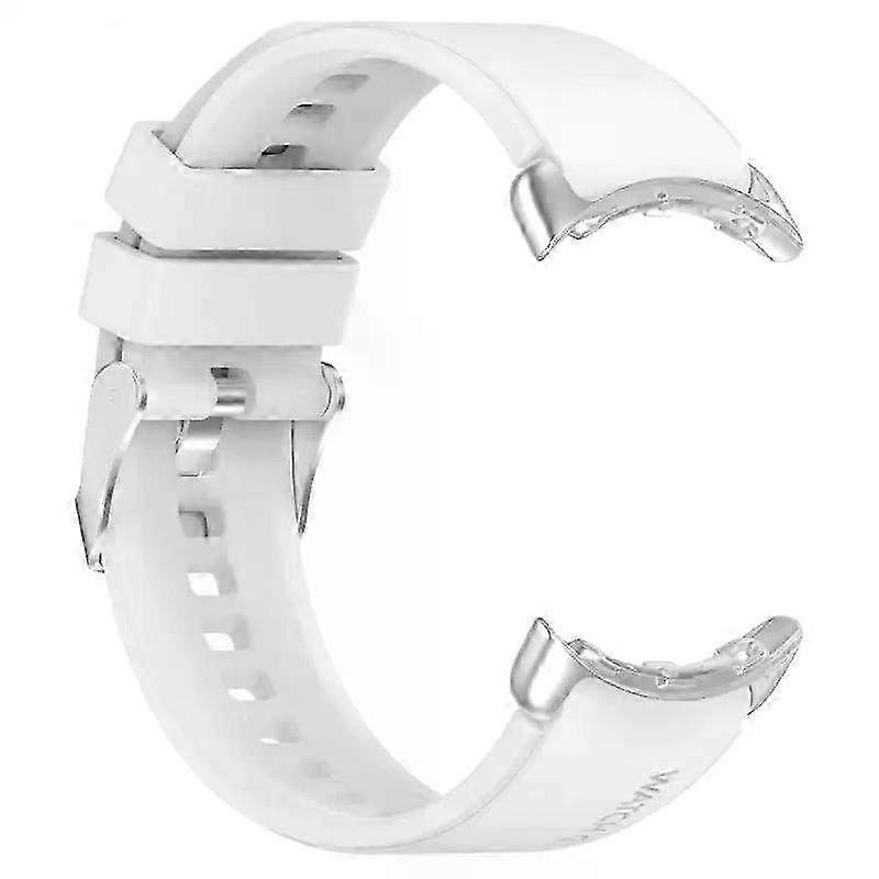 Replacement Watchbands Wristband For Pixel Watch Breathable Watch Strap For Pixel Watch Band Pixel Watch_XG
