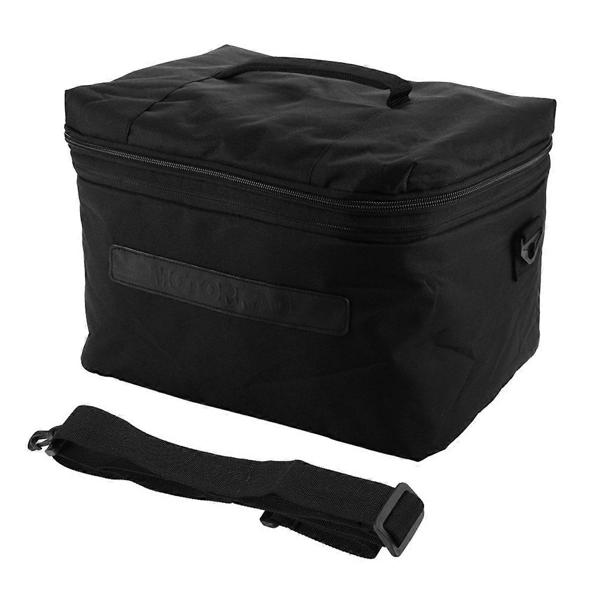 Motorcycle Luggage Bag Top Case Pannier Saddle Bag for R1300GS 2023-2025 Vario Inner Bag Toolkit Ac
