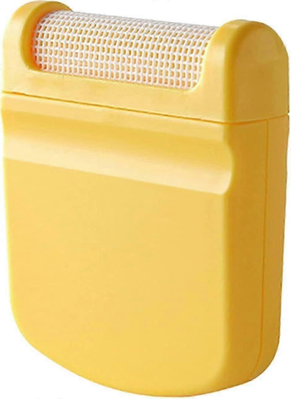 Portable Lint Remover Reusable Lint Roller Pro Carpet Lint Cleaner Clothes Brush