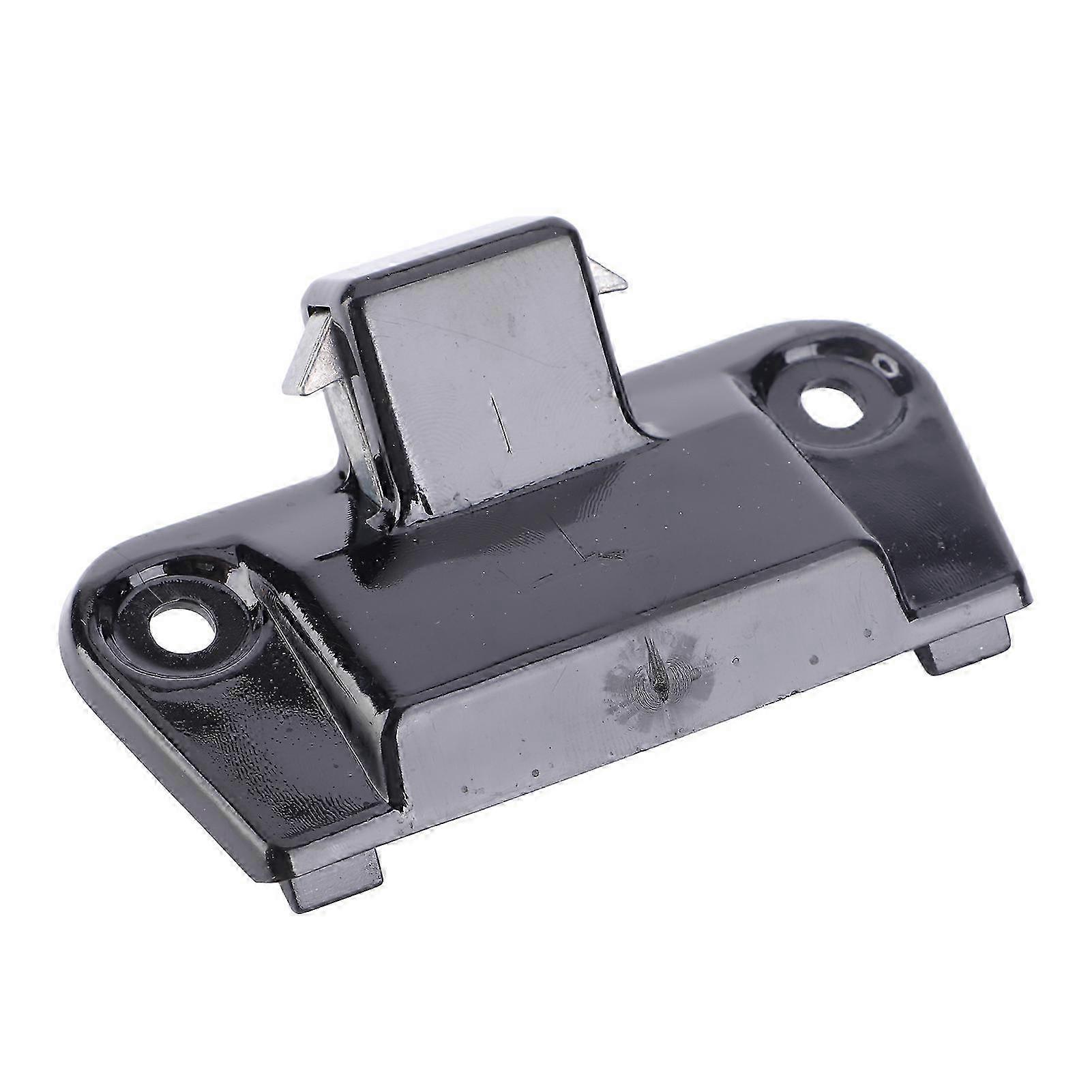 Door Lock Latch Actuator Suitable for E34 E36 E30 525i 530i 535i M5 Z3