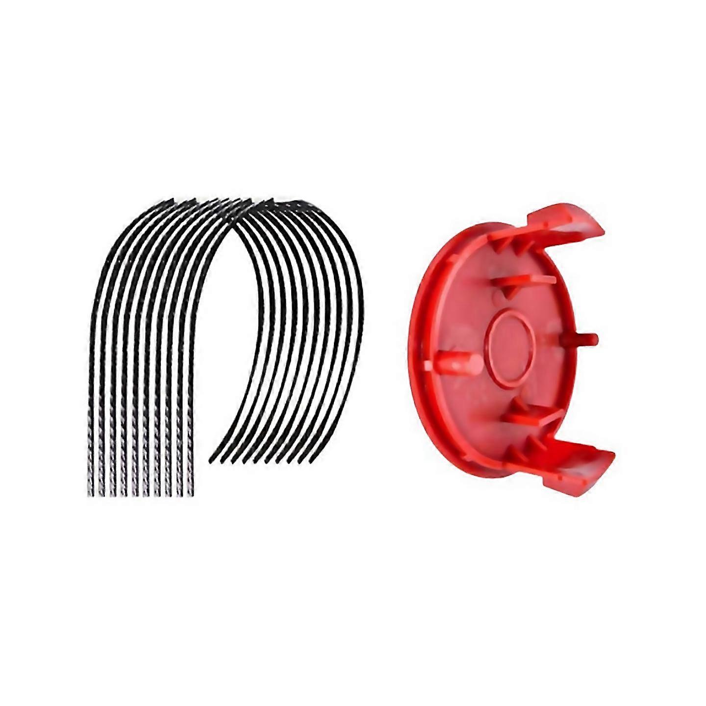 For Afs2327 Mowing Line F016800431f016f04841 Lawn Mower