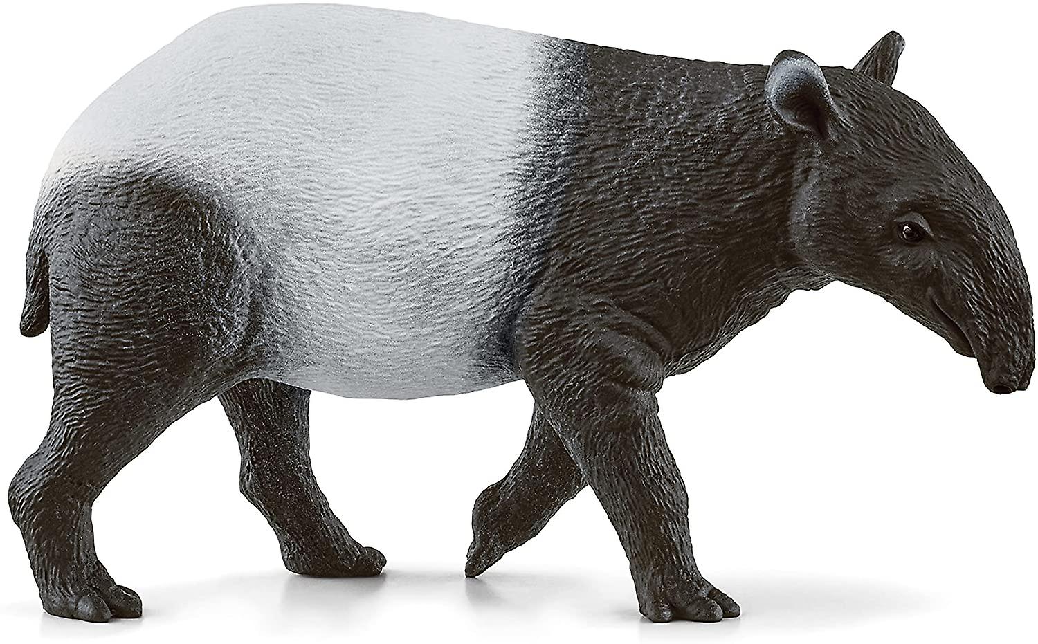 Schleich 14850 Tapir Figuur