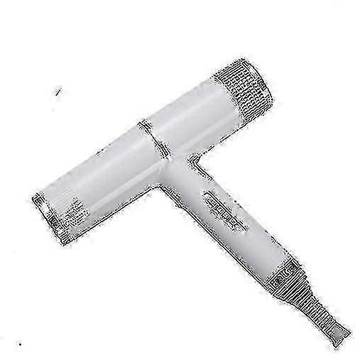 Uscator de par Ionic puternic 1300w Pentru Home Salon