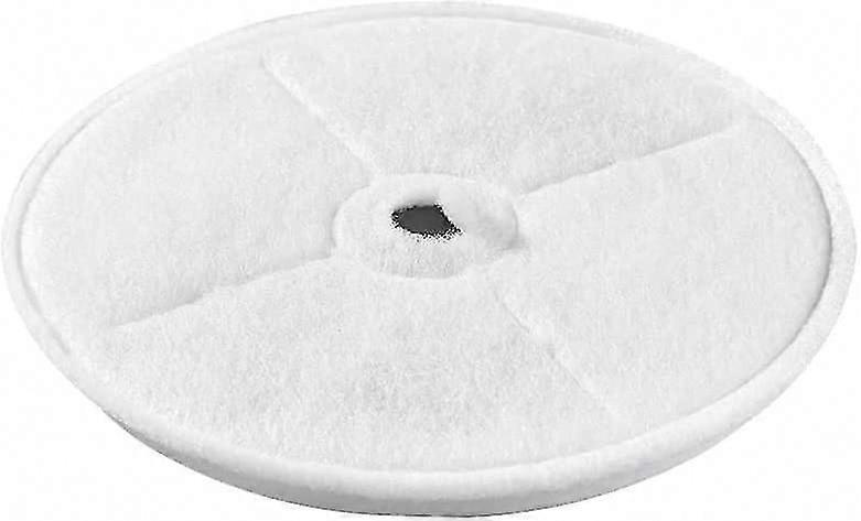 Water Fountain Filter Replacement Units