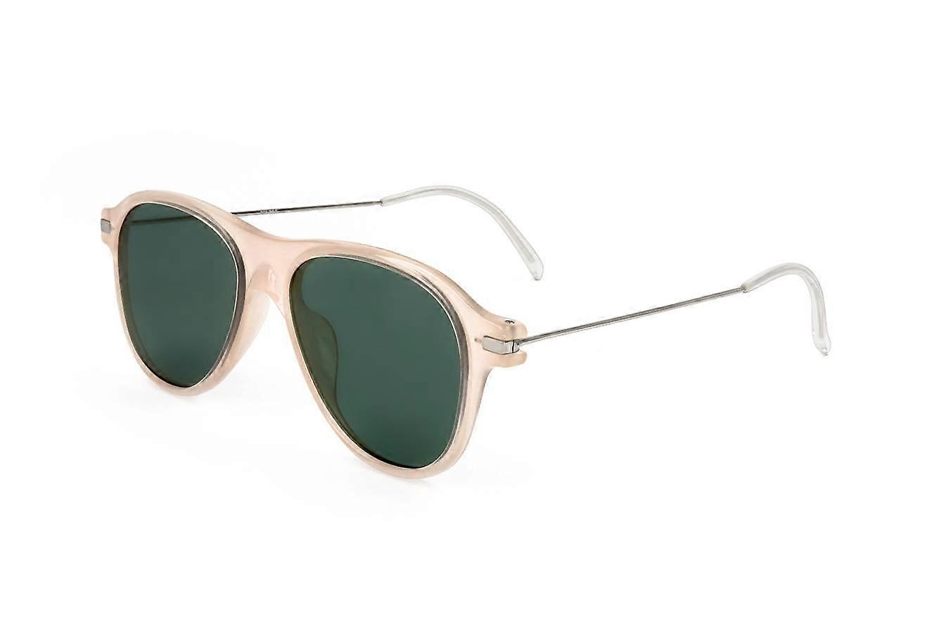 Sunglasses Dries Van Noten by Linda Farrow DVN30 C5 51/16/142