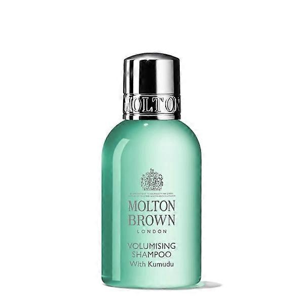 Molton Brown, Molton Brown, クムドゥ, ヘアシャンプー, ボリューム用, 50ml, 美容