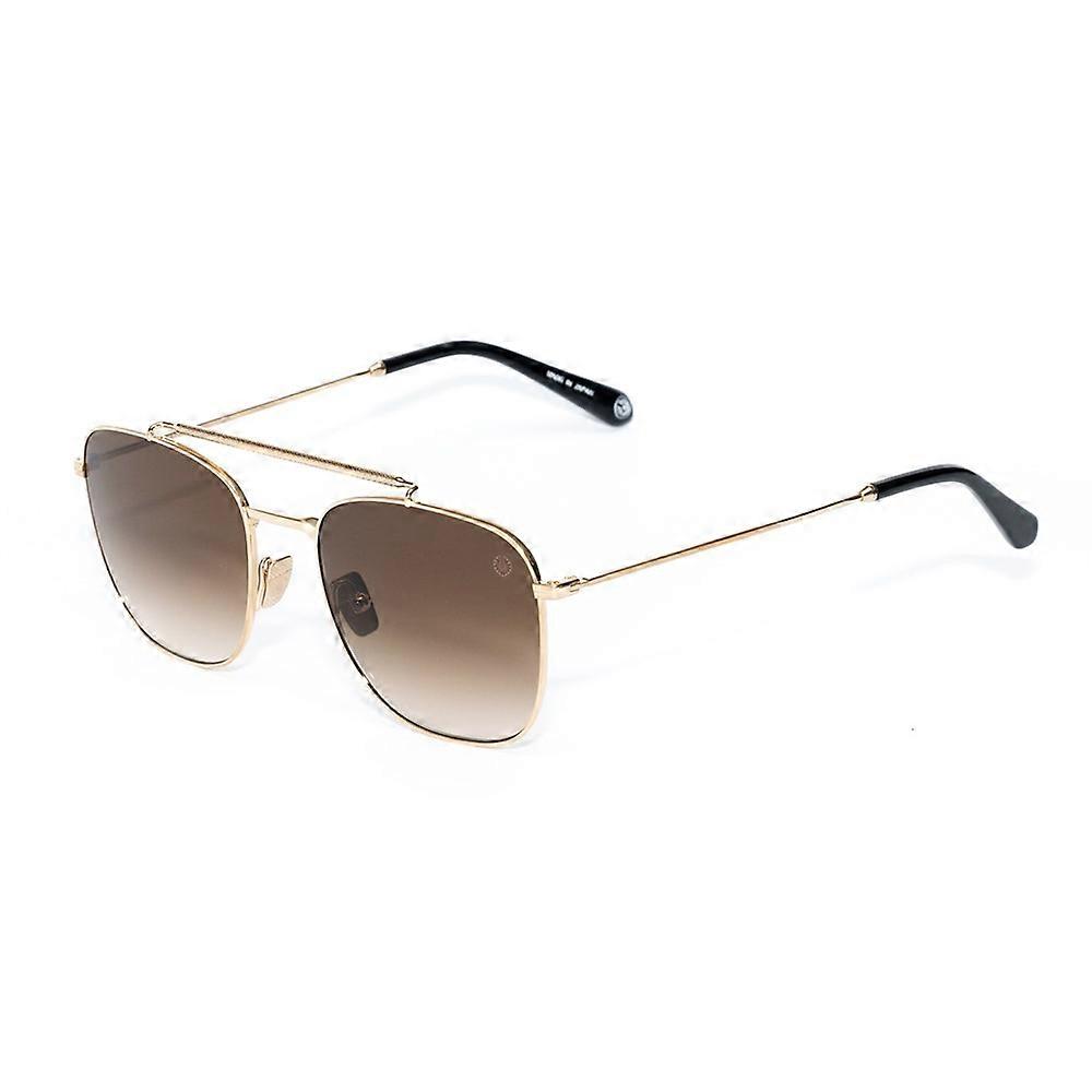 Sunglasses Belstaff beckforddorad