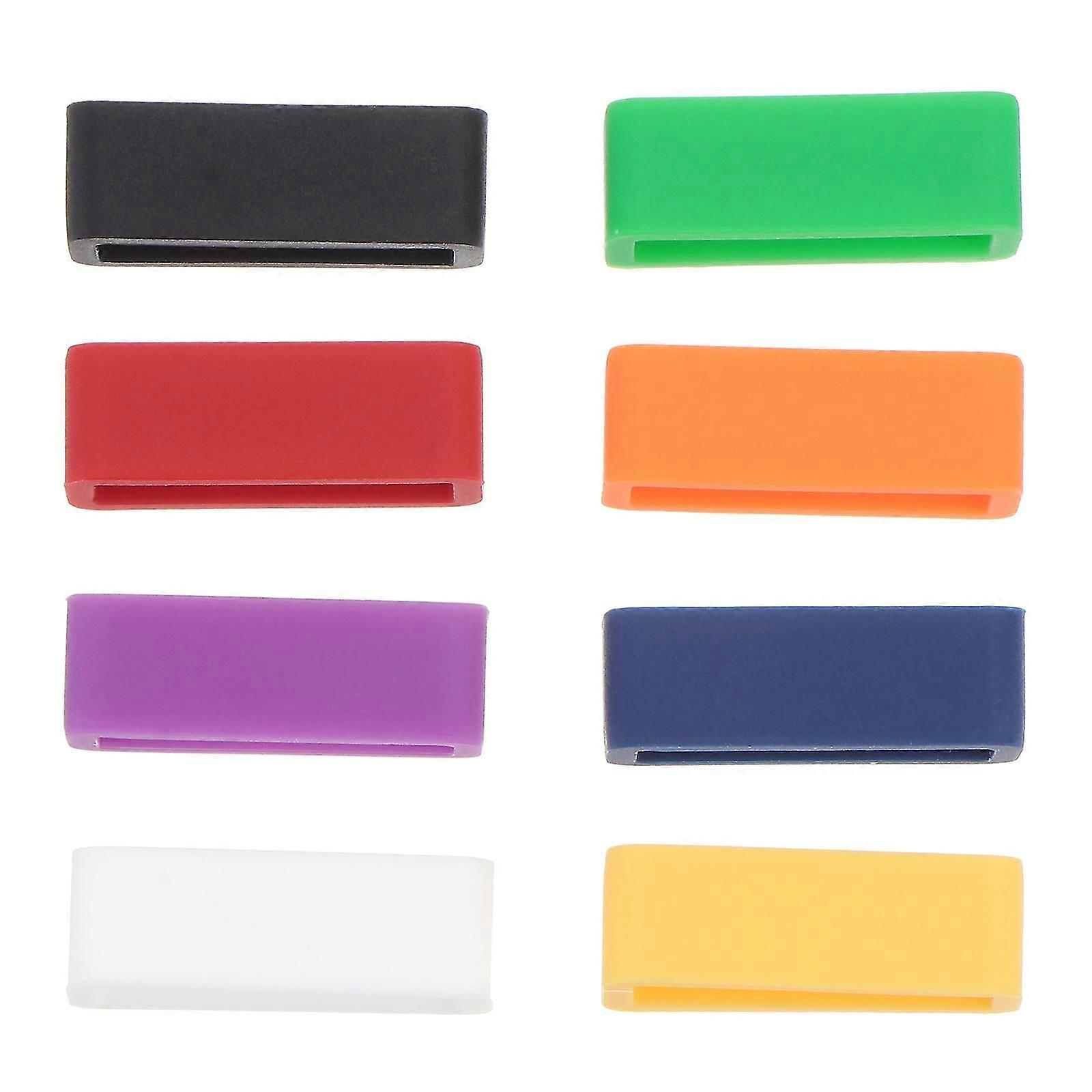 Replacement Watch Clasp, Simple to Use with Enhanced Security Features