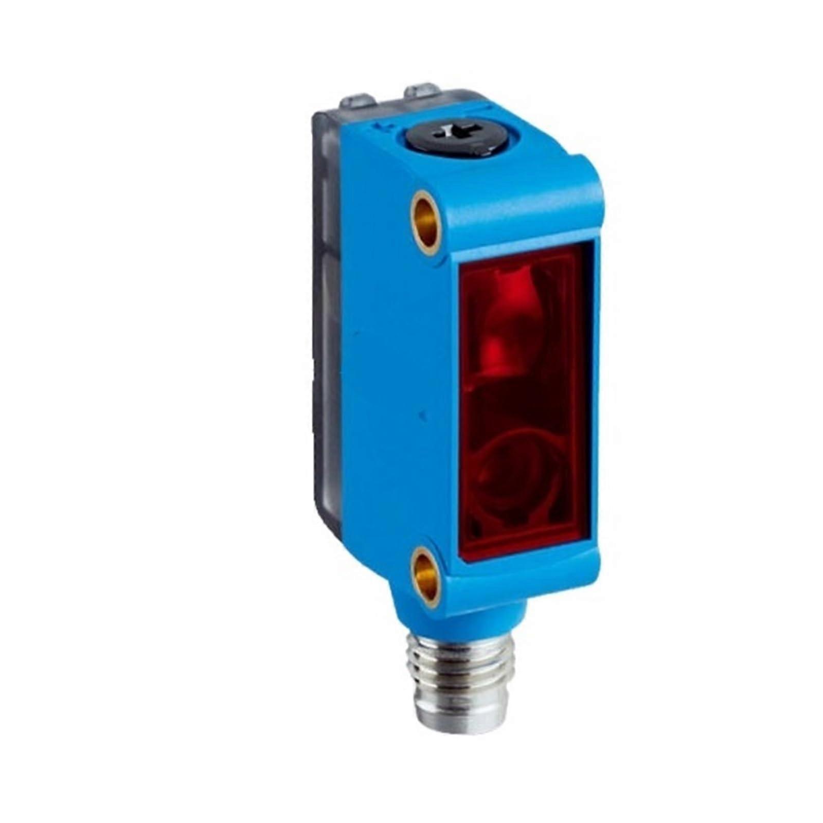 Mini photoelectric sensor GL6GP4212