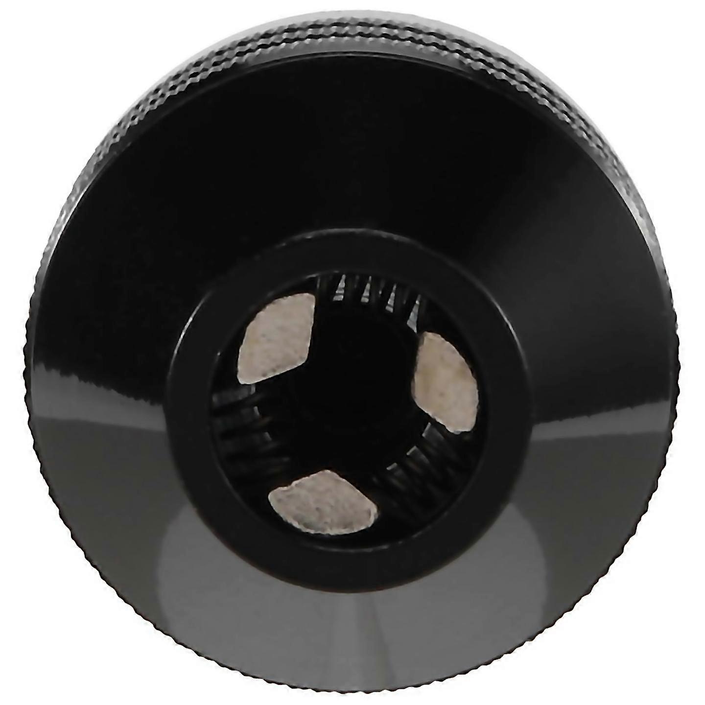 For 2pcs Hex Shank Keyless Drill Chuck Screwdriver Converter Drill