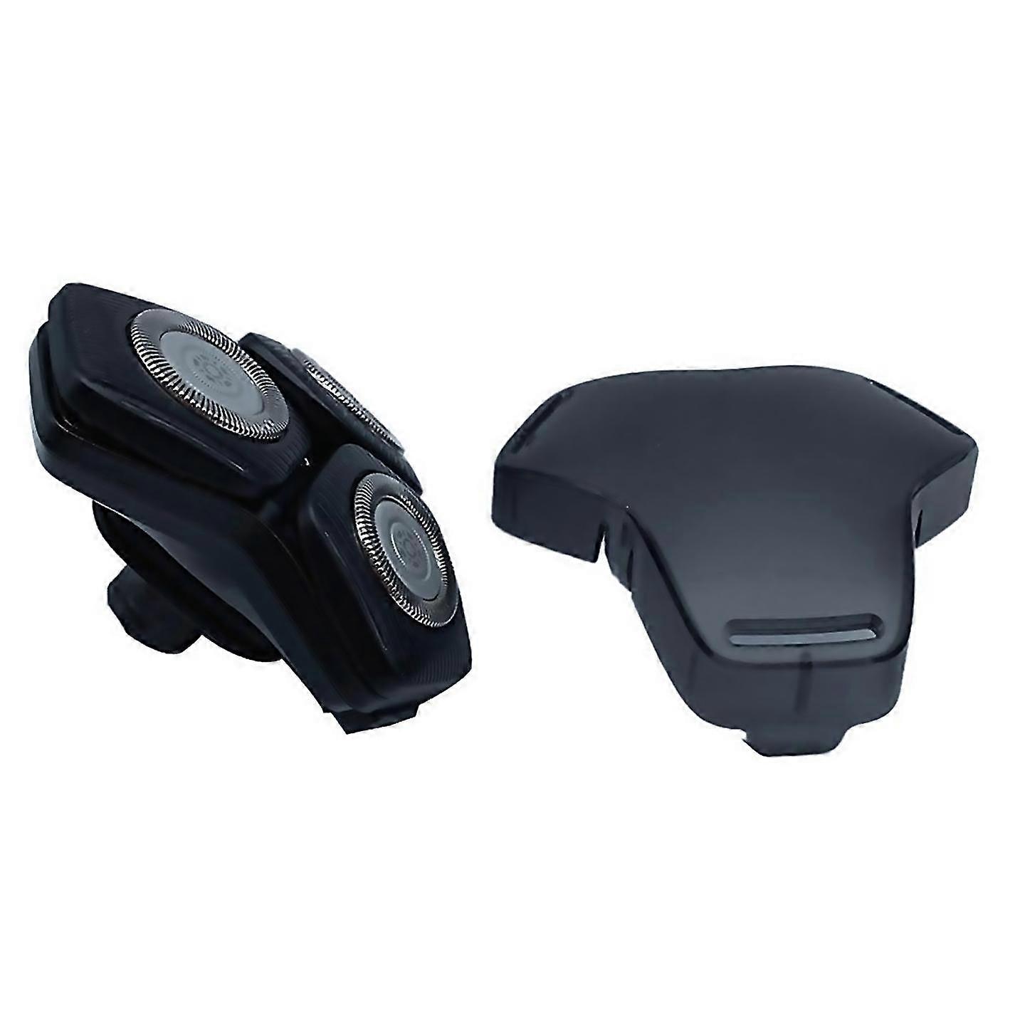 For Sh7150 Shaving Heads For Shavers Series 5000 7000 S7732