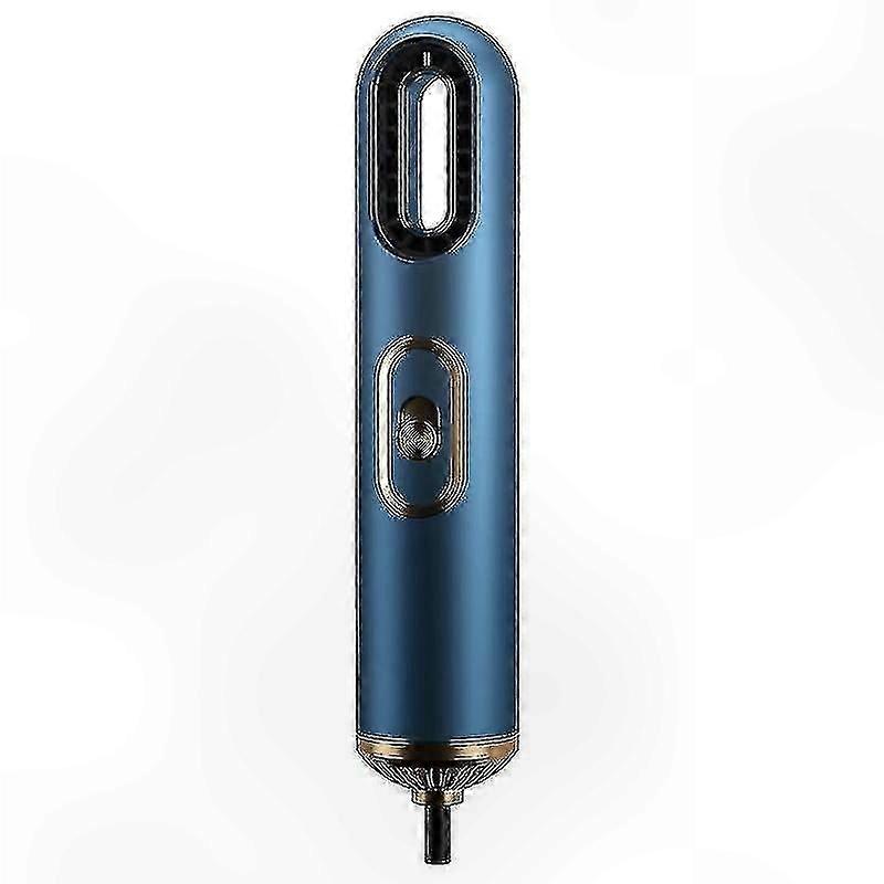 Mini Ionization 3--1