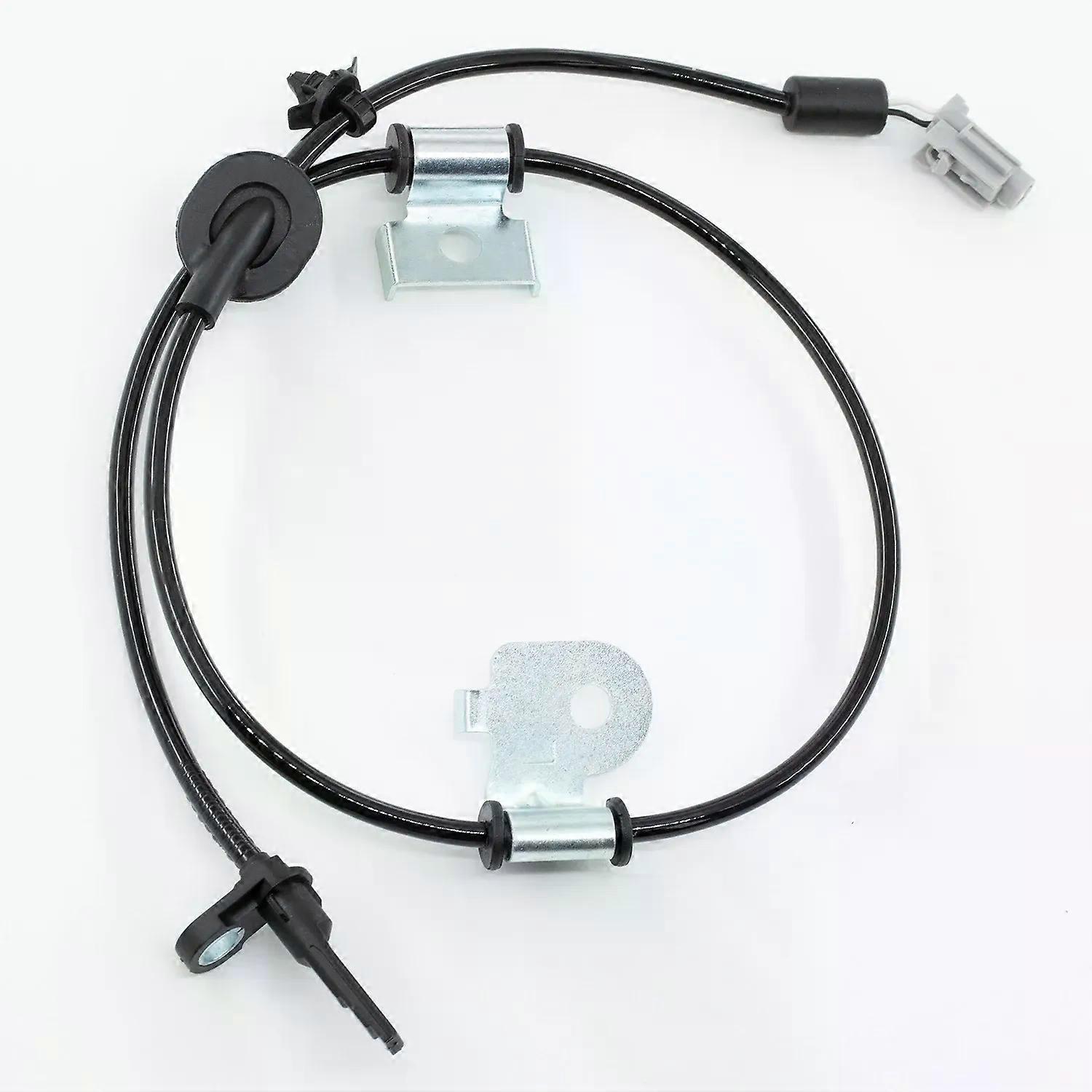 Apply 27540AG110 27540AG111 For Subaru Forester 2008-2012 ABS Sensor Wheel Speed Sensor For Front Left / Right