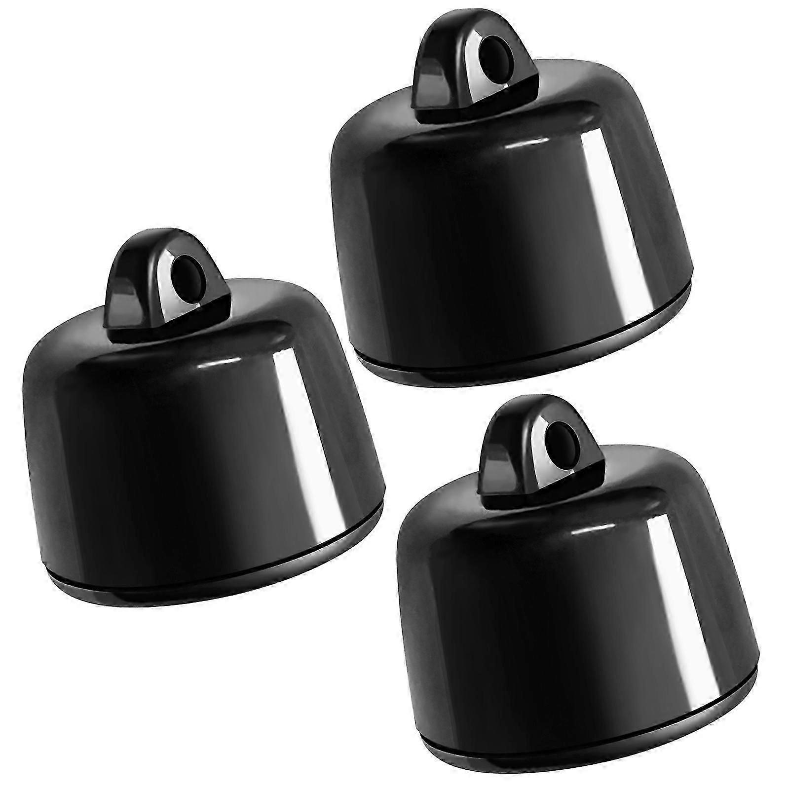 Mini-Tracker for Cats Puppies Universal High Sensitivity Positioner for Children Elder