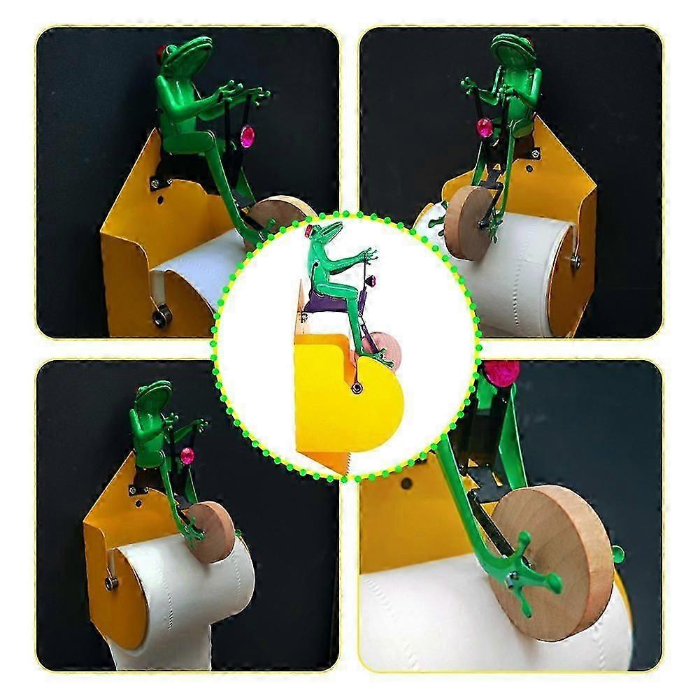 1/6pcs Adhesive Viscose Sticky Traps for Insects - One Sided