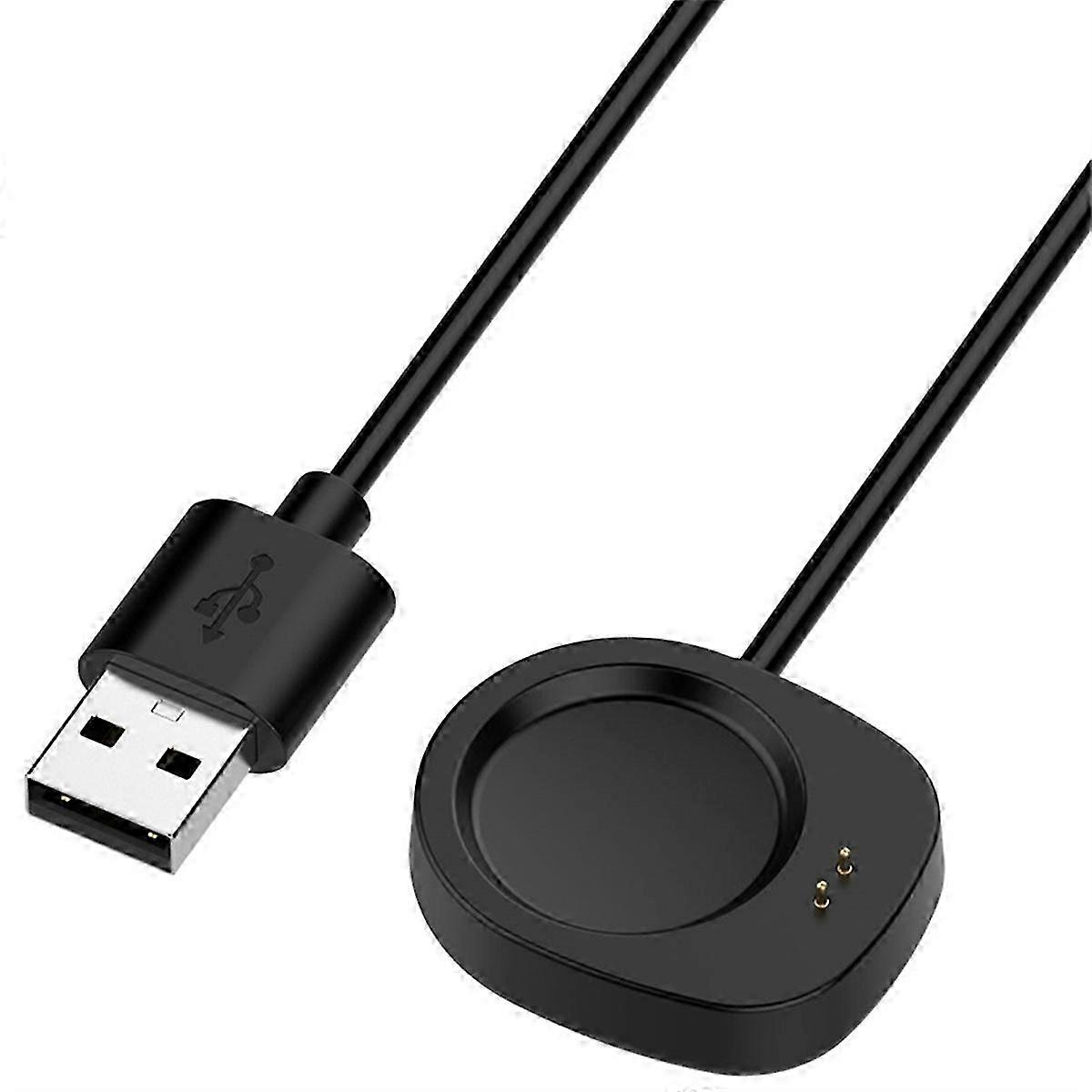USB Charging Cable Power Charging Cord for T-Rex3 / SZRH A-D